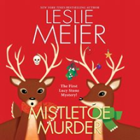 Mistletoe_Murder